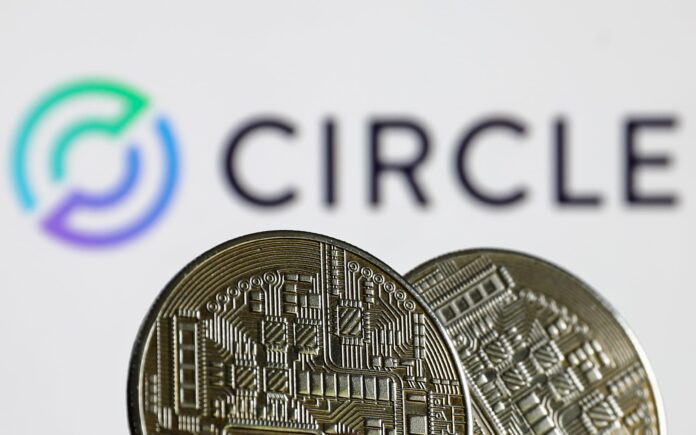 stablecoin